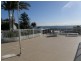 11/71A Victoria Parade, Nelson Bay NSW 2315