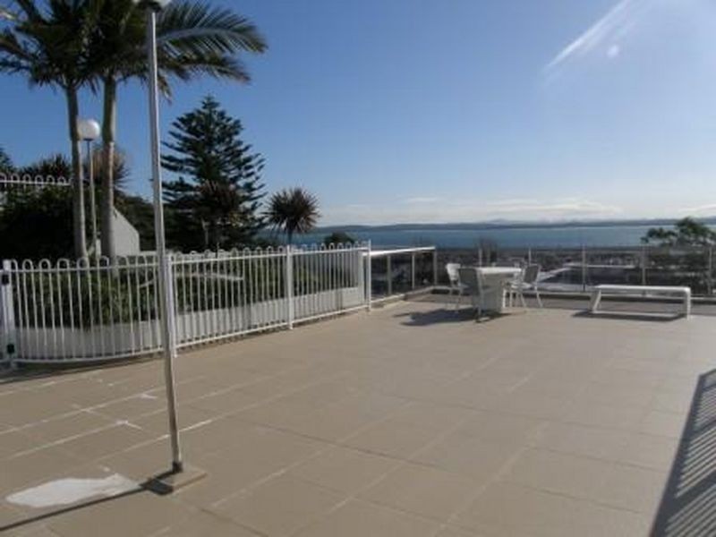 11/71A Victoria Parade, Nelson Bay NSW 2315