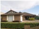 14 Keel Street, Salamander Bay NSW 2317