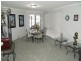 14 Keel Street, Salamander Bay NSW 2317