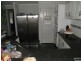14 Keel Street, Salamander Bay NSW 2317