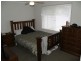 14 Keel Street, Salamander Bay NSW 2317