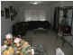 14 Keel Street, Salamander Bay NSW 2317