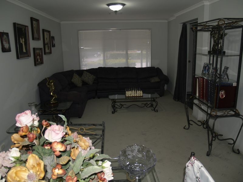 14 Keel Street, Salamander Bay NSW 2317