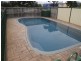 14 Keel Street, Salamander Bay NSW 2317