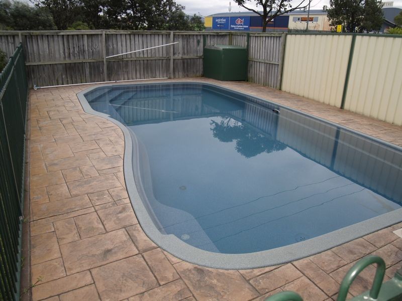 14 Keel Street, Salamander Bay NSW 2317