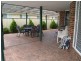 14 Keel Street, Salamander Bay NSW 2317