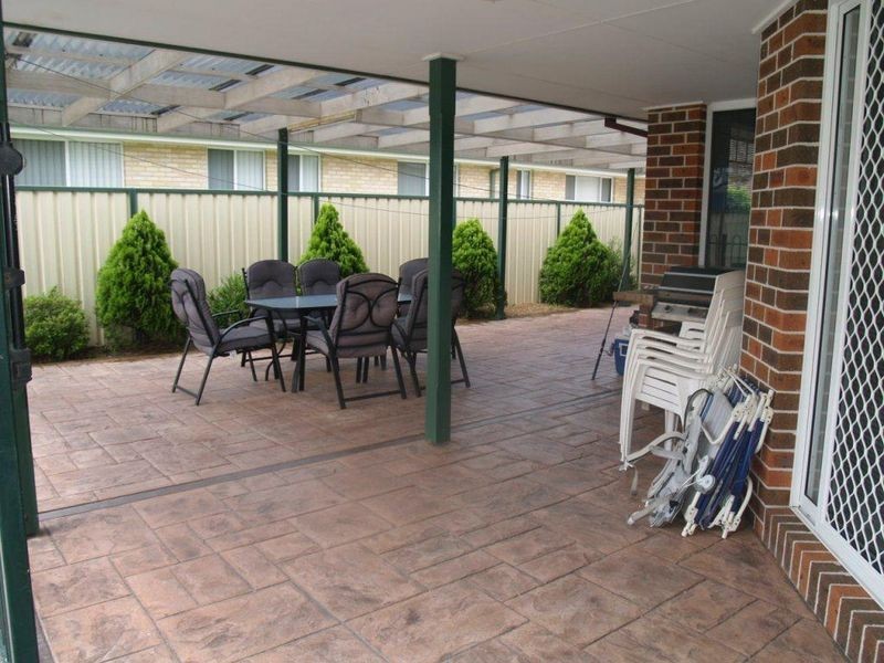 14 Keel Street, Salamander Bay NSW 2317