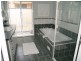 14 Keel Street, Salamander Bay NSW 2317