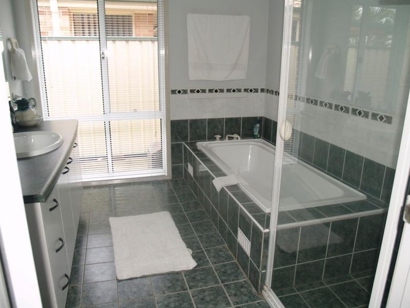 14 Keel Street, Salamander Bay NSW 2317