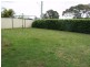 14 Keel Street, Salamander Bay NSW 2317