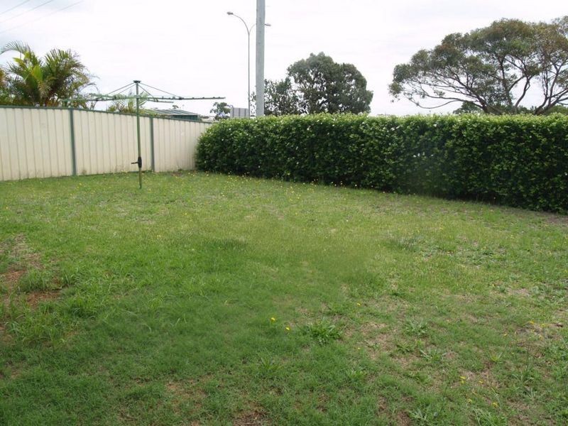 14 Keel Street, Salamander Bay NSW 2317