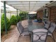 14 Keel Street, Salamander Bay NSW 2317