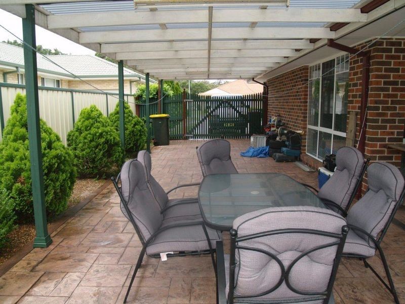 14 Keel Street, Salamander Bay NSW 2317