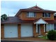 8 Salamander Gardens, Salamander Bay NSW 2317