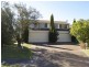 41 Waratah Avenue, Salamander Bay NSW 2317