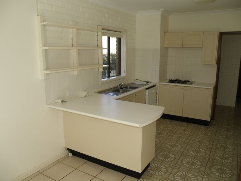41 Waratah Avenue, Salamander Bay NSW 2317