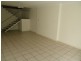 41 Waratah Avenue, Salamander Bay NSW 2317