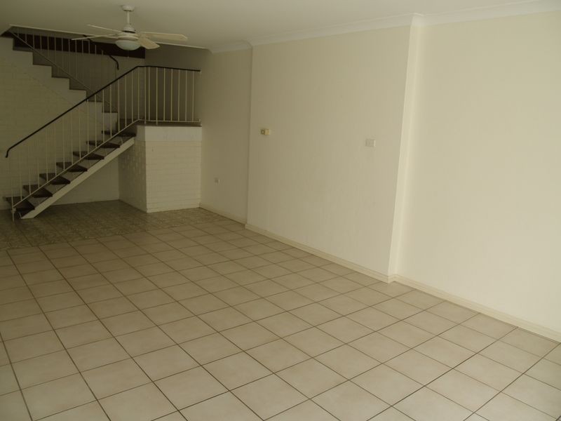 41 Waratah Avenue, Salamander Bay NSW 2317