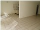 41 Waratah Avenue, Salamander Bay NSW 2317