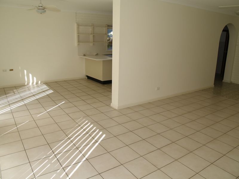 41 Waratah Avenue, Salamander Bay NSW 2317