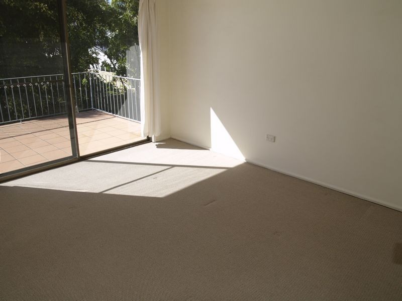 41 Waratah Avenue, Salamander Bay NSW 2317