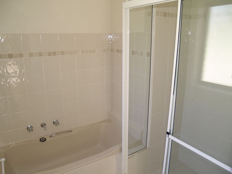 41 Waratah Avenue, Salamander Bay NSW 2317