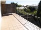 41 Waratah Avenue, Salamander Bay NSW 2317