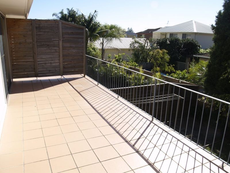 41 Waratah Avenue, Salamander Bay NSW 2317