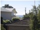 41 Waratah Avenue, Salamander Bay NSW 2317