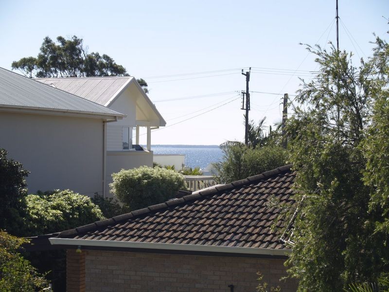 41 Waratah Avenue, Salamander Bay NSW 2317