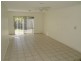 41 Waratah Avenue, Salamander Bay NSW 2317