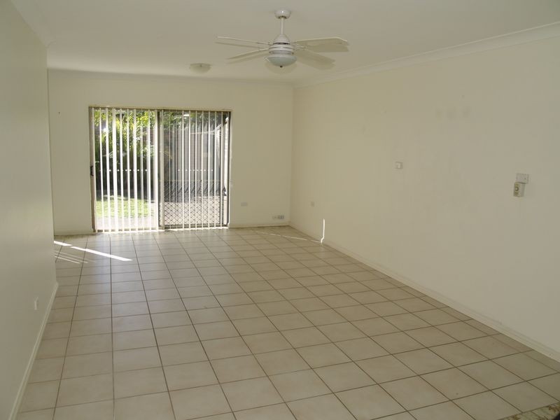 41 Waratah Avenue, Salamander Bay NSW 2317