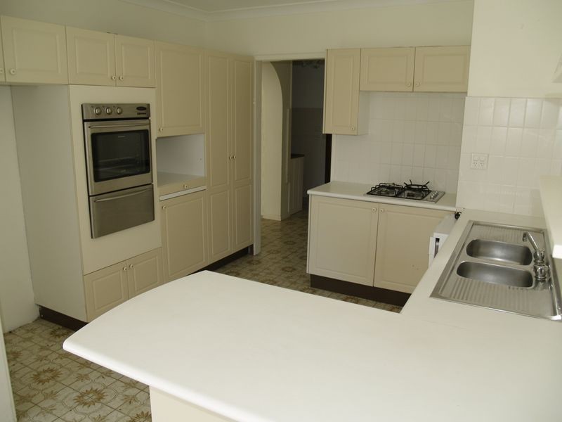 41 Waratah Avenue, Salamander Bay NSW 2317
