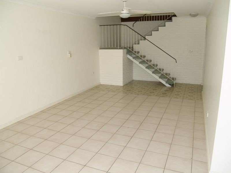 41 Waratah Avenue, Salamander Bay NSW 2317
