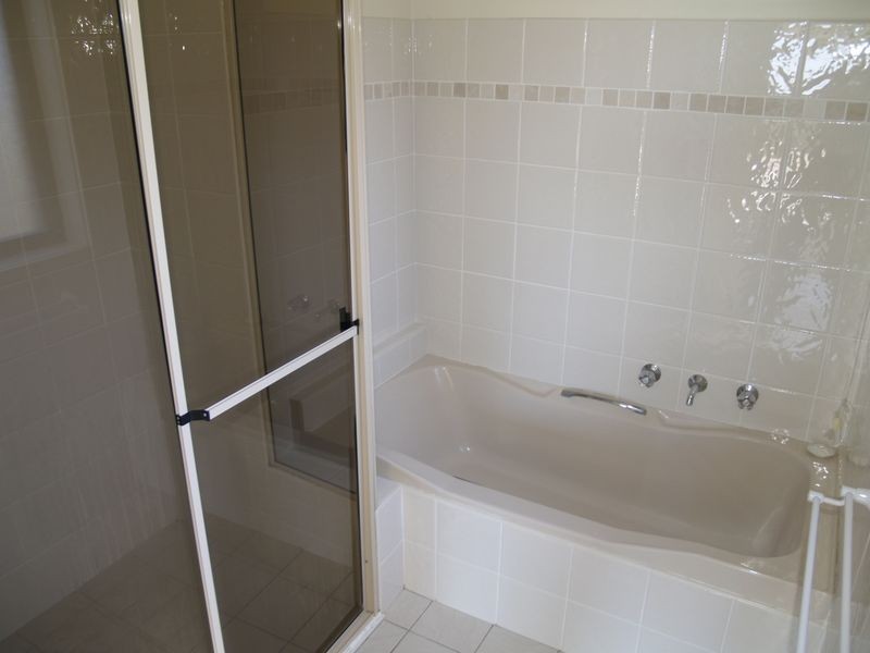 41 Waratah Avenue, Salamander Bay NSW 2317
