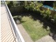 41 Waratah Avenue, Salamander Bay NSW 2317