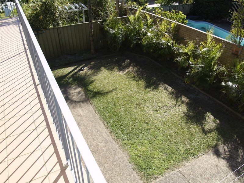 41 Waratah Avenue, Salamander Bay NSW 2317