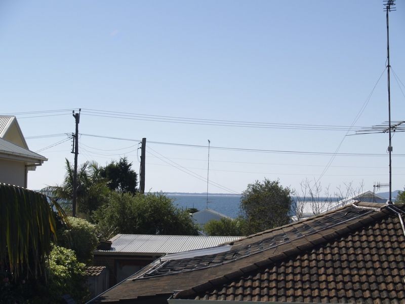 41 Waratah Avenue, Salamander Bay NSW 2317
