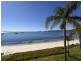 2/197 Soldiers Point Road, Salamander Bay NSW 2317