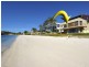 2/197 Soldiers Point Road, Salamander Bay NSW 2317