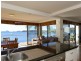 2/197 Soldiers Point Road, Salamander Bay NSW 2317