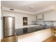 2/197 Soldiers Point Road, Salamander Bay NSW 2317