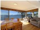 2/197 Soldiers Point Road, Salamander Bay NSW 2317