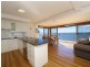 2/197 Soldiers Point Road, Salamander Bay NSW 2317