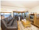 2/197 Soldiers Point Road, Salamander Bay NSW 2317