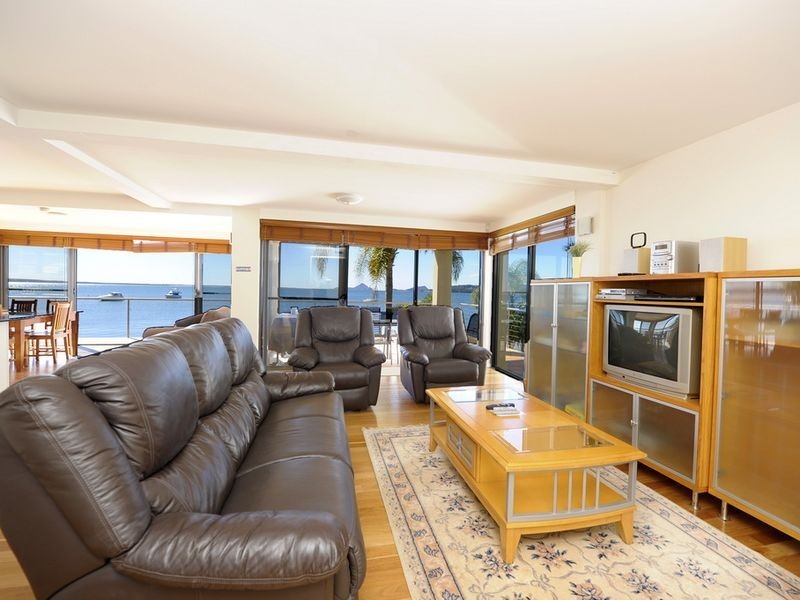 2/197 Soldiers Point Road, Salamander Bay NSW 2317
