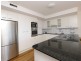 2/197 Soldiers Point Road, Salamander Bay NSW 2317