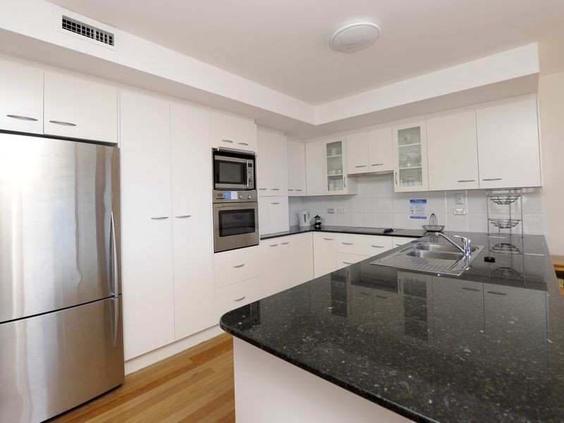 2/197 Soldiers Point Road, Salamander Bay NSW 2317