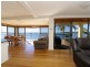 2/197 Soldiers Point Road, Salamander Bay NSW 2317